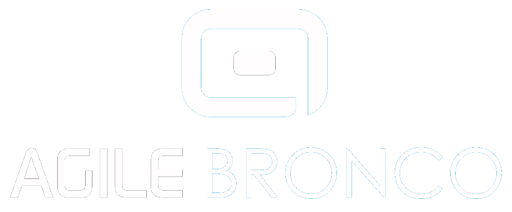Agile Bronco