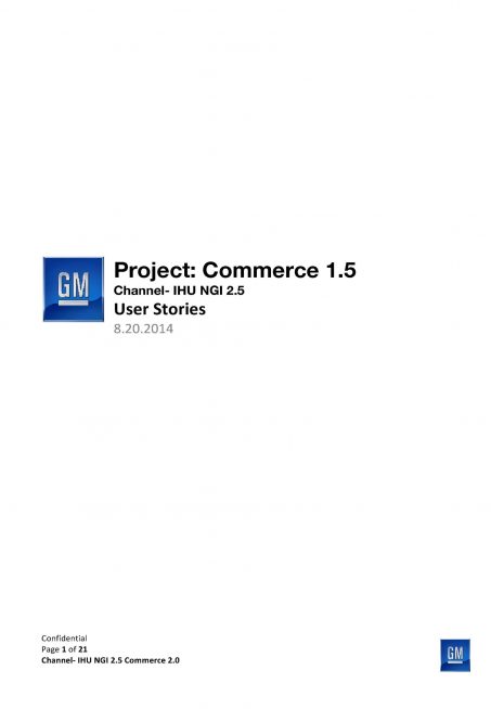 Pages from User_Stories_IHU_2.5_Commerce_V1.5_8.20.2014